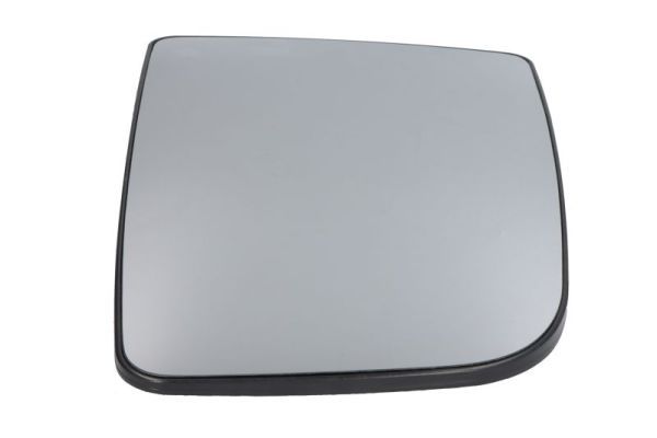 BLIC 6102-02-1291990P Mirror Glass, exterior mirror