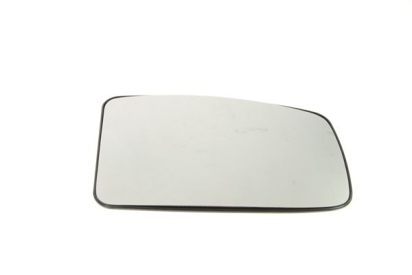 BLIC 6102-02-1291995P Mirror Glass, exterior mirror