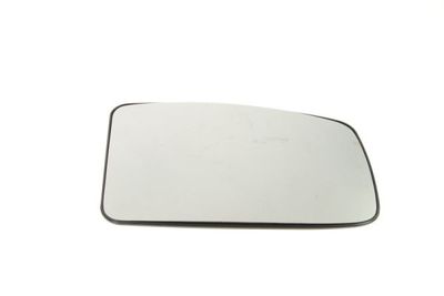 Mirror Glass, exterior mirror BLIC 6102-02-1291995P