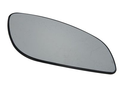 Mirror Glass, exterior mirror BLIC 6102-02-1292222P