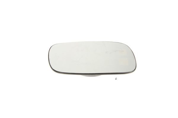 BLIC 6102-02-1292232P Mirror Glass, exterior mirror
