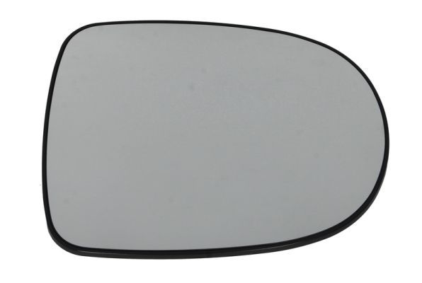 BLIC 6102-02-1292242P Mirror Glass, exterior mirror