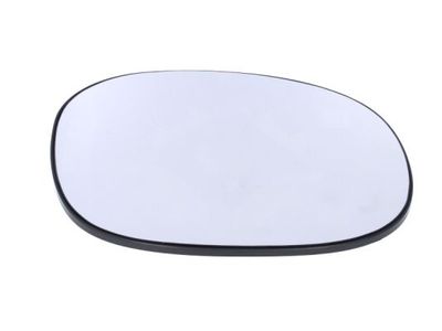 Mirror Glass, exterior mirror BLIC 6102-02-1292283P