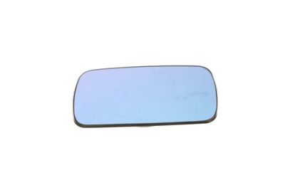 Mirror Glass, exterior mirror BLIC 6102-02-1292284P
