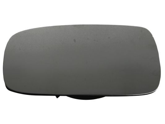 BLIC 6102-02-1292298P Mirror Glass, exterior mirror