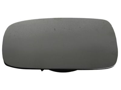 Mirror Glass, exterior mirror BLIC 6102-02-1292298P