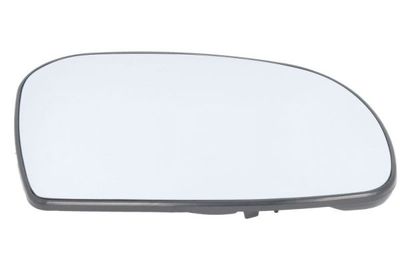 Mirror Glass, exterior mirror BLIC 6102-02-1292338P