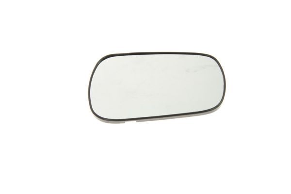 BLIC 6102-02-1292387P Mirror Glass, exterior mirror