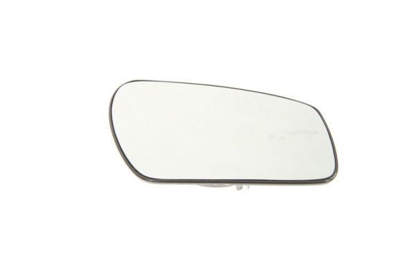 BLIC 6102-02-1292391P Mirror Glass, exterior mirror