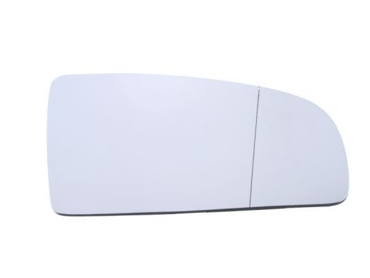 BLIC 6102-02-1292525P Mirror Glass, exterior mirror