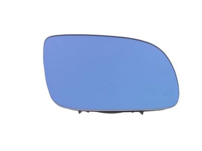 Mirror Glass, exterior mirror BLIC 6102-02-1292599P