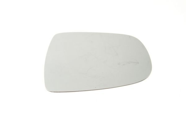 BLIC 6102-02-1292759P Mirror Glass, exterior mirror