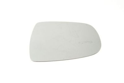 Mirror Glass, exterior mirror BLIC 6102-02-1292759P