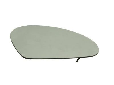 Mirror Glass, exterior mirror BLIC 6102-02-1292892P