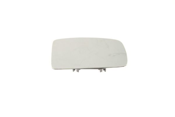 BLIC 6102-02-1292912P Mirror Glass, exterior mirror