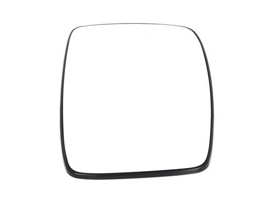 BLIC 6102-02-1292955P Mirror Glass, exterior mirror