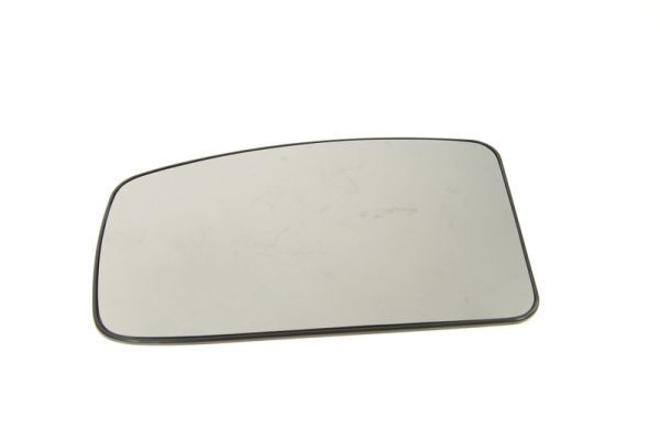BLIC 6102-02-1292995P Mirror Glass, exterior mirror