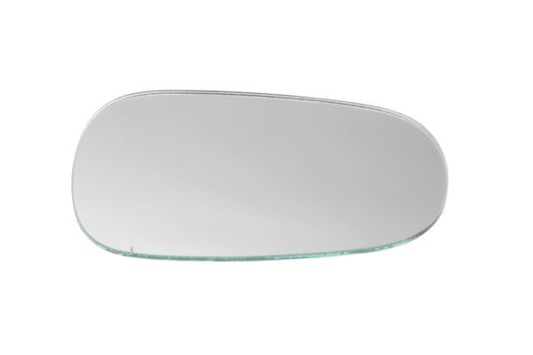 BLIC 6102-02-1293113P Mirror Glass, exterior mirror