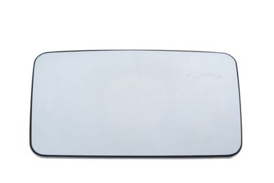 Mirror Glass, exterior mirror BLIC 6102-02-1293911P