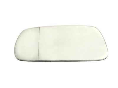 Mirror Glass, exterior mirror BLIC 6102-02-1730P