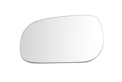 Mirror Glass, exterior mirror BLIC 6102-02-1905795P