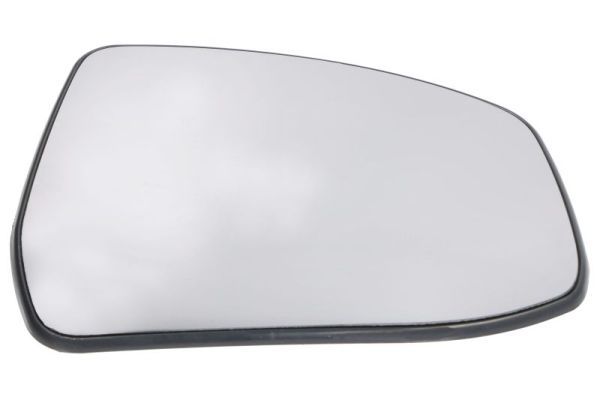 BLIC 6102-03-0383311P Mirror Glass, exterior mirror