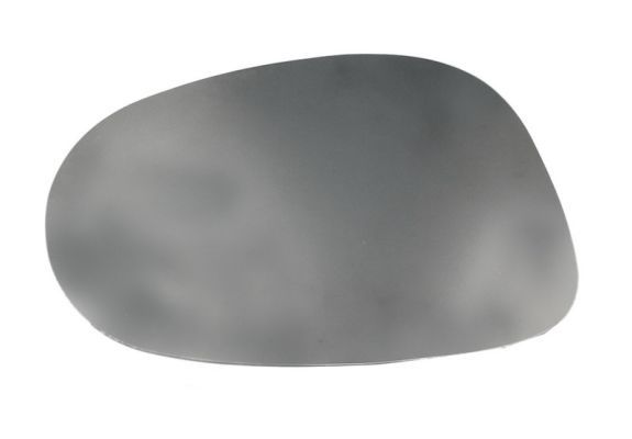 BLIC 6102-03-048370P Mirror Glass, exterior mirror