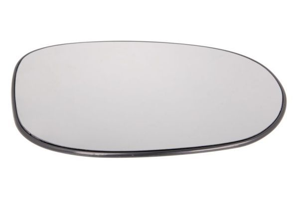 BLIC 6102-03-2001212P Mirror Glass, exterior mirror