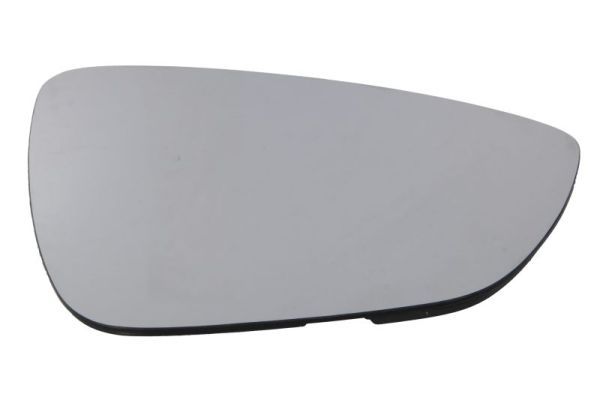 BLIC 6102-03-2152311P Mirror Glass, exterior mirror