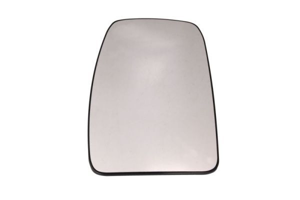 BLIC 6102-04-053367P Mirror Glass, exterior mirror