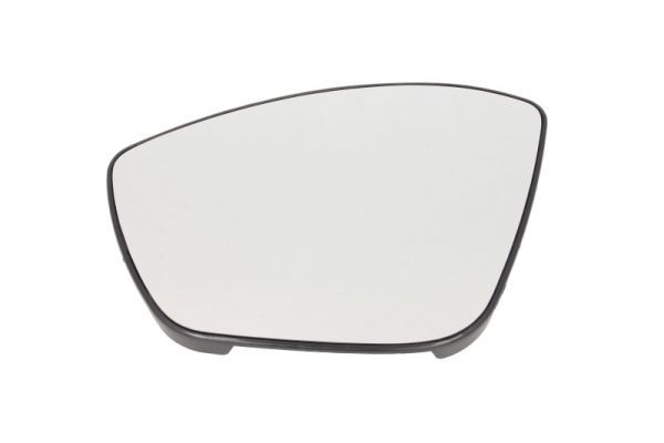 BLIC 6102-08-2002065P Mirror Glass, exterior mirror