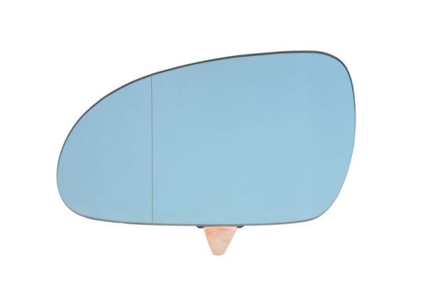 BLIC 6102-10-2002269P Mirror Glass, exterior mirror