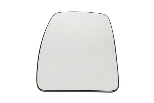 BLIC 6102-16-2001947P Mirror Glass, exterior mirror