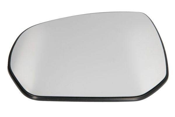 BLIC 6102-21-2001093P Mirror Glass, exterior mirror