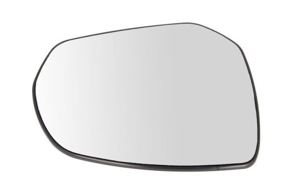 BLIC 6102-21-2001094P Mirror Glass, exterior mirror