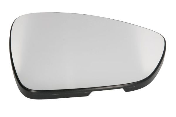 BLIC 6102-21-2001106P Mirror Glass, exterior mirror