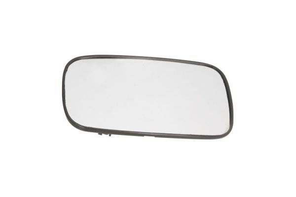 BLIC 6102-24-019368P Mirror Glass, exterior mirror