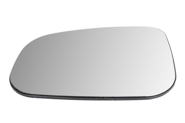 BLIC 6102-24-0601310P Mirror Glass, exterior mirror