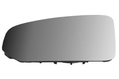 Mirror Glass, exterior mirror BLIC 6102-24-1520316P