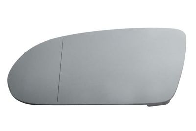 Mirror Glass, exterior mirror BLIC 6102-25-045367P