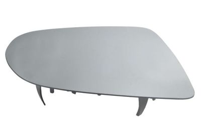 Mirror Glass, exterior mirror BLIC 6102-25-045368P