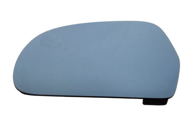BLIC 6102-43-006366P Mirror Glass, exterior mirror
