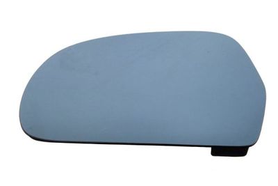 Mirror Glass, exterior mirror BLIC 6102-43-006366P