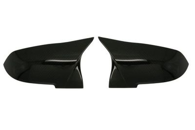 Housing, exterior mirror BLIC 6103-01-0063100KP