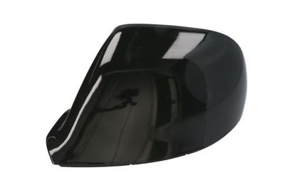 Housing, exterior mirror BLIC 6103-01-0104091P