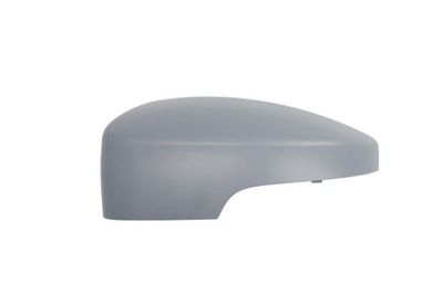 Housing, exterior mirror BLIC 6103-01-0304691P
