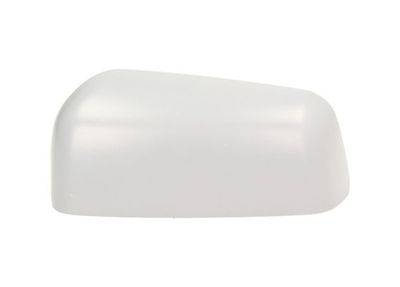 Housing, exterior mirror BLIC 6103-01-1298399P