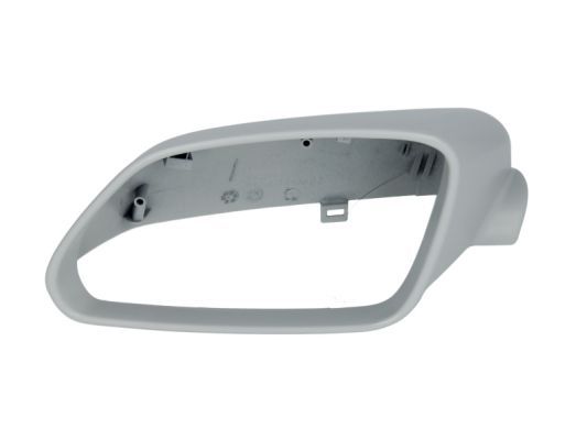 BLIC 6103-01-1311111P Housing, exterior mirror