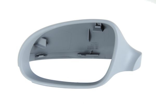 BLIC 6103-01-1311118P Housing, exterior mirror
