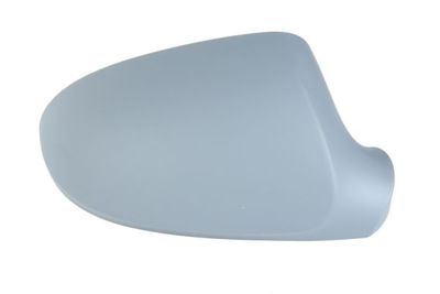 Housing, exterior mirror BLIC 6103-01-1312118P